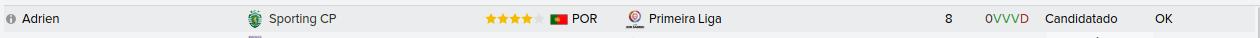 3be6b85b517f9d21689f49e71c44eb73.png