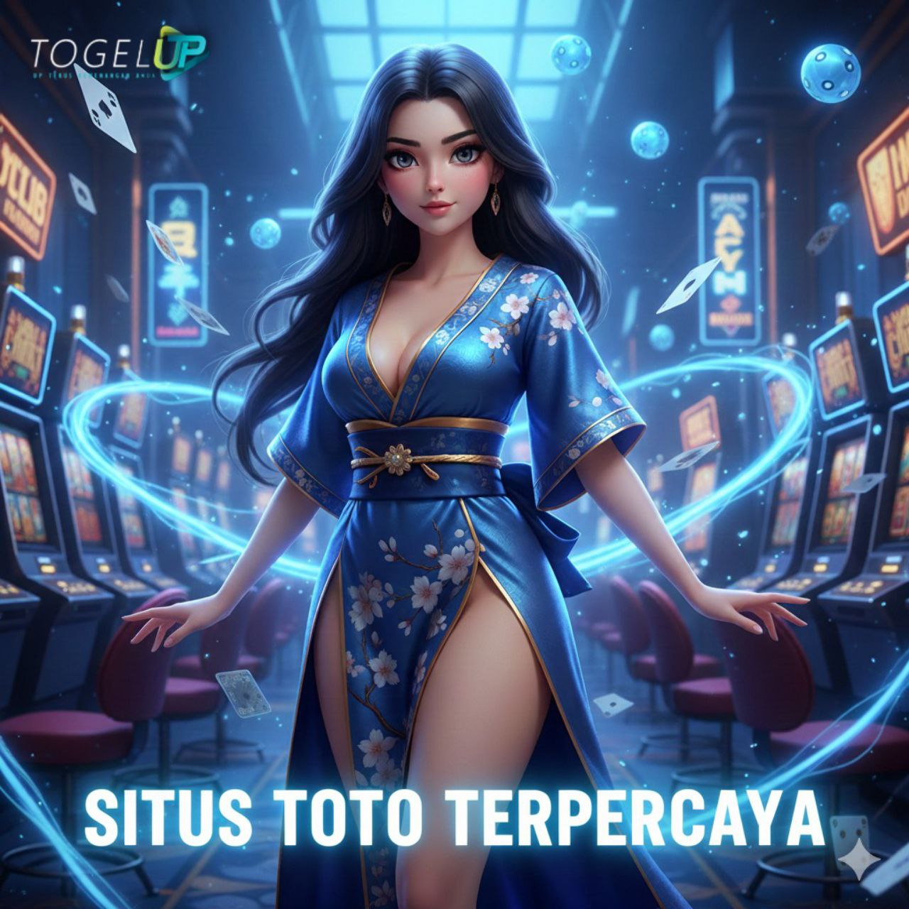TOGELUP⚡️Pusat Informasi Bandar Situs Togel Online Terpopuler di Asia & Toto Slot Gacor 2025