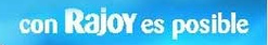 Spain YES!