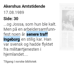3bec922a1f8e2ccb19a7de366bf40992.png
