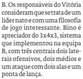 3bed611eb205ca88b4ff5c83b57b1f3a.png