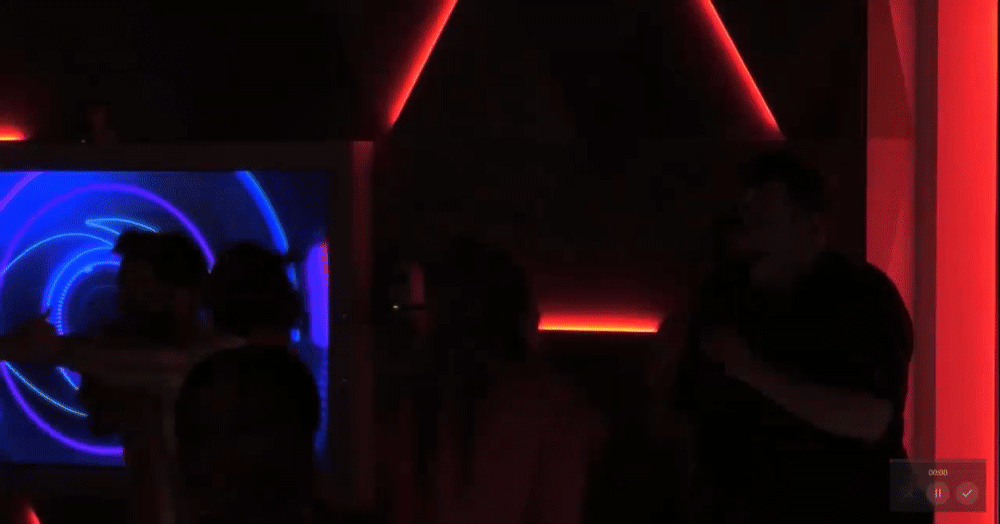 3bf1c2d665046a60f3c2cbe628d13d80.gif