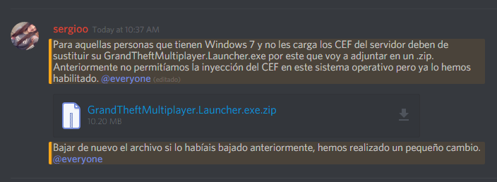 [Imagen: 3bf9ce84a6bb86f5a2d58927e128a74d.png]