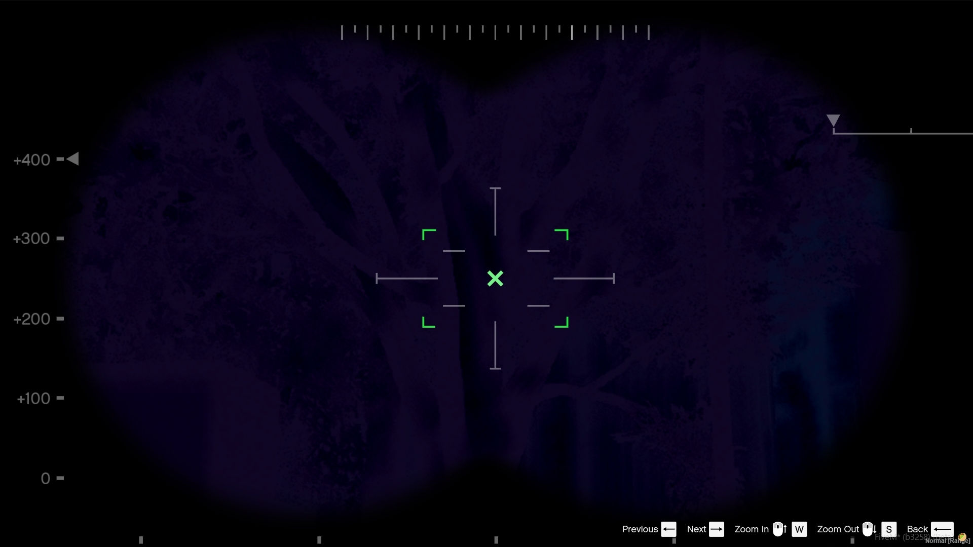 Enhanced Binocular