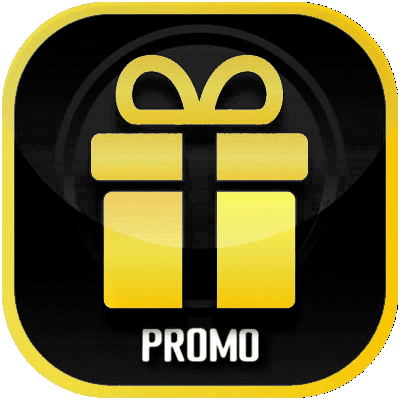 Promosi VIORTOTO