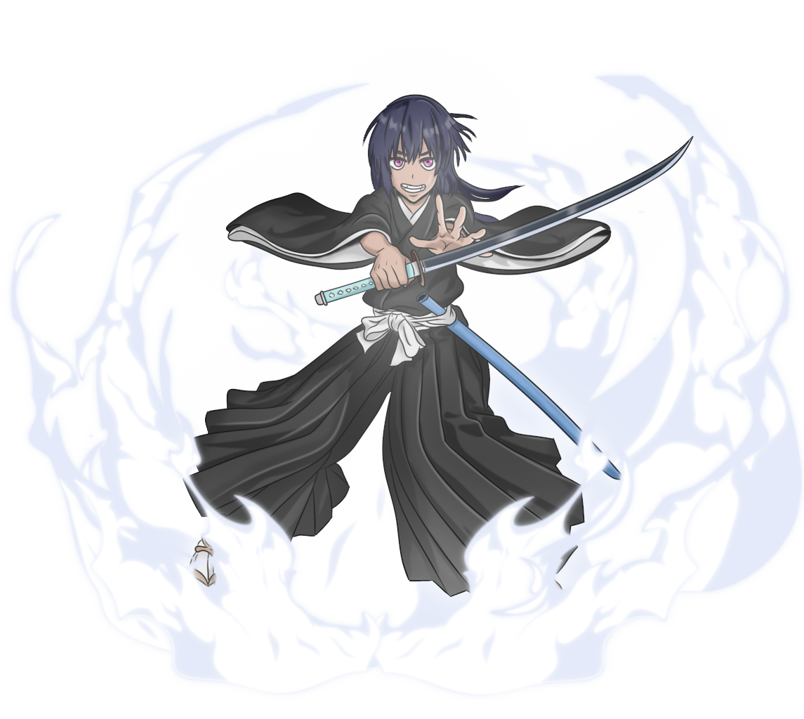 3c06e387af60f9080d1f9ca21d9b01fe.png