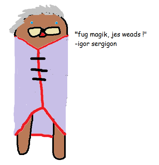 3c0a8afb5464aa5e91fc30b977b93f9a.png