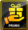Promo Sontogel