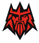 3c165ab7a290f7e552398bbcf9f7a09f.png