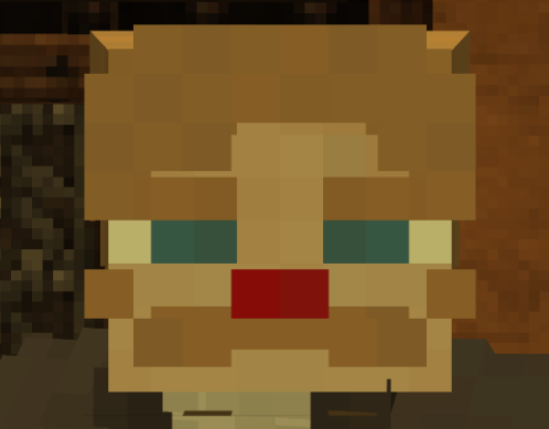 3c16d81f62fef3cb35eb31147c4ff99d.png
