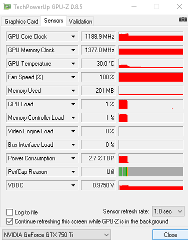 why does gpu-z say my memory clock is only 1566 why does gpu-z say my memory clock is only 1566
