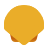 3c20bd15d1dd66107d7121a36f40ce4b.png