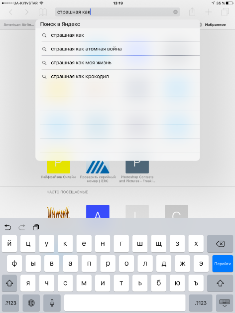 3c210c00946da072dd66ee709ec55042.png
