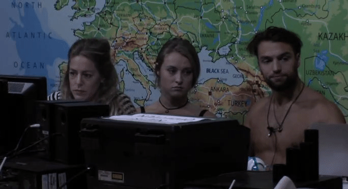 3c246fa17ec22e903aad17fa3f7958cc.gif