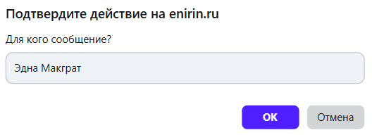 https://i.gyazo.com/3c247acf512bf53a291868d5524e5ceb.png