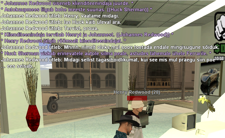 3c2605bbe6e9dea9146748cc84f5e56d.png