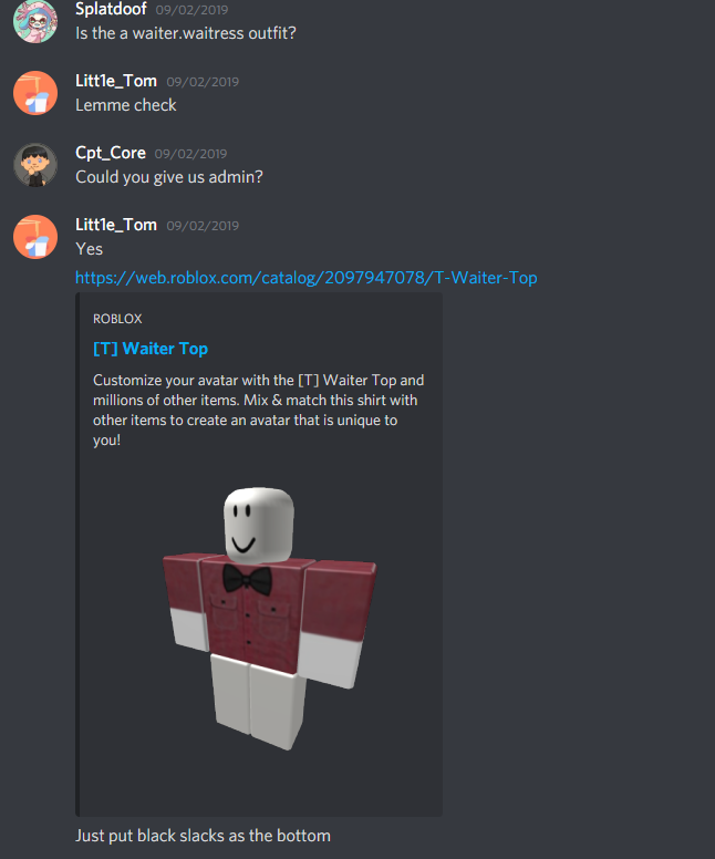 Evidence 5