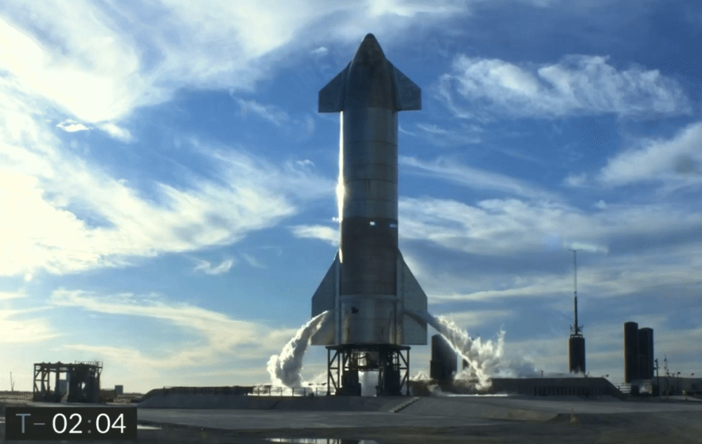 3c2876ebebbab603fad7d4ad3fd57e23.gif