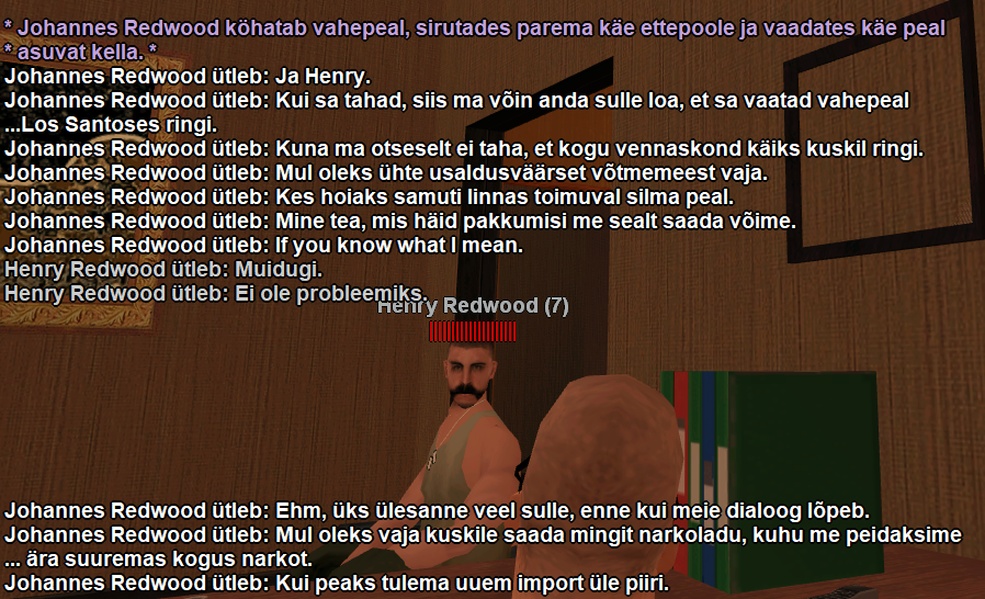 3c290be93f5cd3ec2dd3757f202a71c2.png