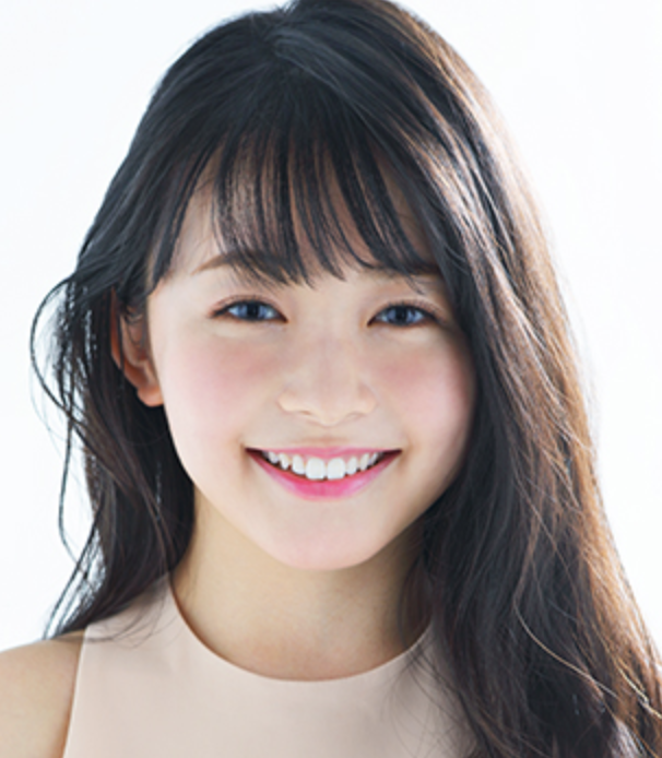 rinka