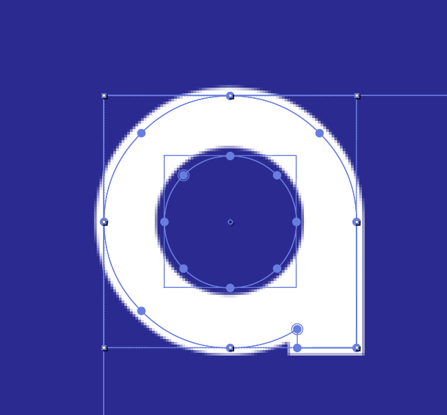 3c2b6eab82e9b7d187f28e96556e5d26.png
