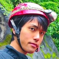 池上さん