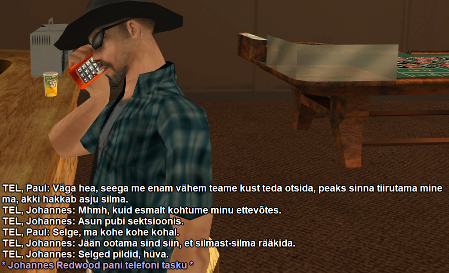 3c3c3b87fbee153ebaae4f5a6a9f14bc.png