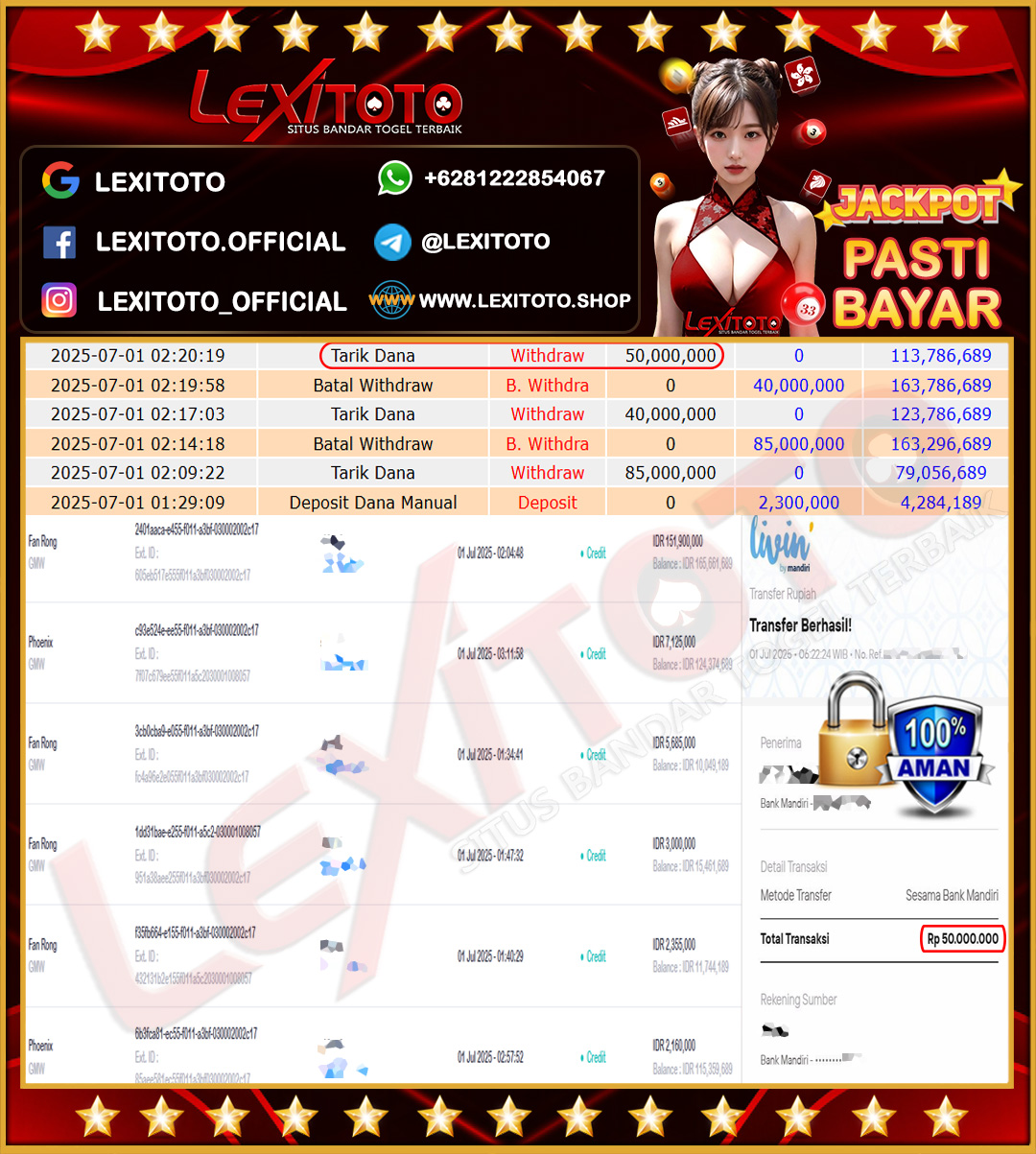 lexitoto-jackpot-slot-fan-rong-rp50000000--lunas