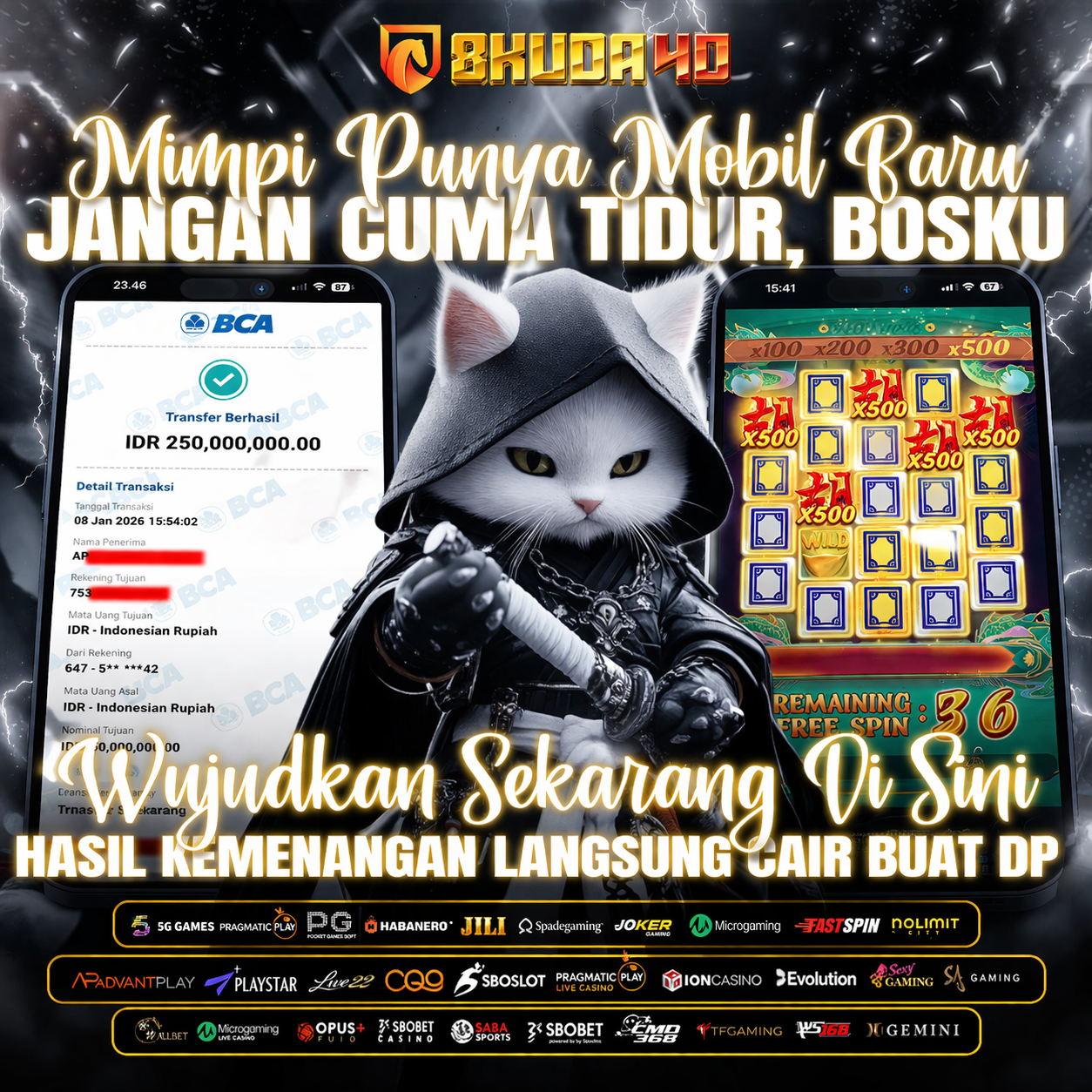 8KUDA4D; Devisi Bandar Togel 4D & Alternatif Situs Toto Slot Online Hadiah Maxwin