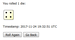 https://i.gyazo.com/3c477e235f1099ce699315e075dc79c6.png