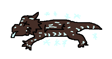 3c4a53c50b218995641fd2d9a2f6b70f.png