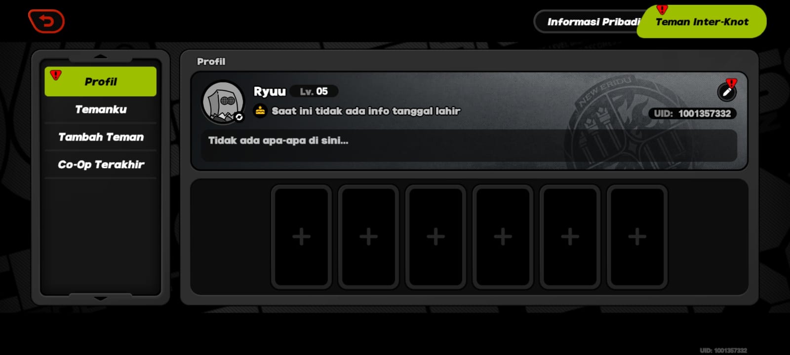 Image from Gyazo