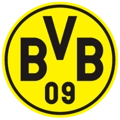 Borussia Dortmund