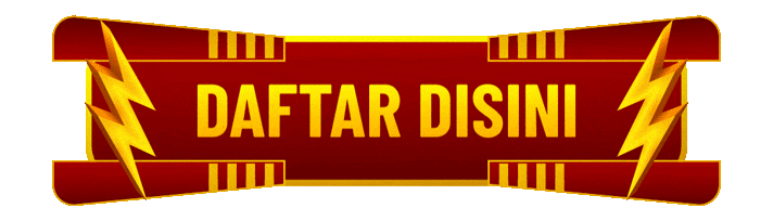 logo-slot-gacor