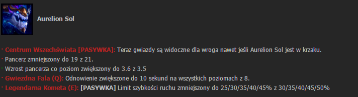 3c51fd05381228e3291b318fe77aa743.png