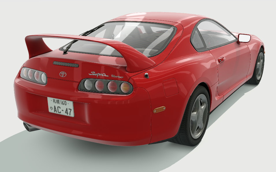 3c532b18811639ce1c2bf49e4eaf1171.png