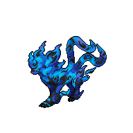 3c57b64b95727ad5cf011c9f197a6d03.png