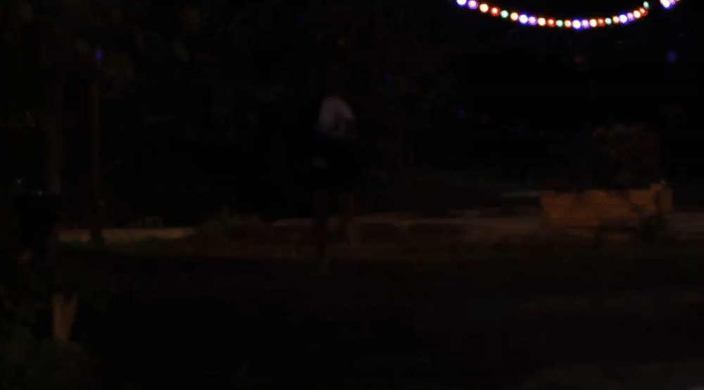 3c5c0d313b928f3a7169789ded8efcd4.gif