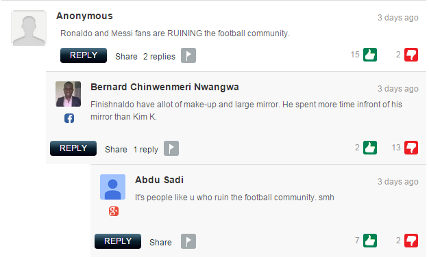 Funny Goal.com comments - Page 2 3c6259c534e9f95ba86b78bbedd04e5f