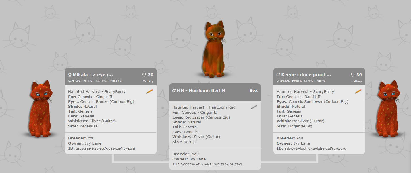 [Image: 3c64ca492f91b980fbc42c3cbb85561c.png]