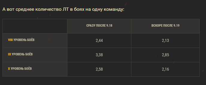 3c64d03f4ca7d8a8ef4a56c8c746004c.png