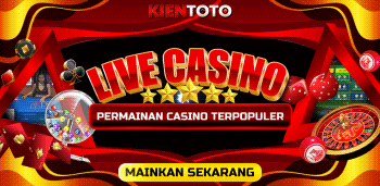 TOTO SLOT