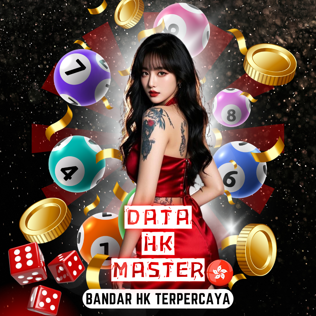 DATA HK MASTER : Kumpulan Keluaran Togel HK Terlengkap Dan Akurat