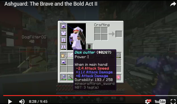 3c6cee09ccbf3e338b171fe5eef103a9.png