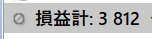 Image from Gyazo