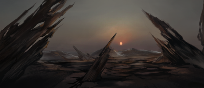 3c6db5c9a3285f97847a04971d31ad63.png