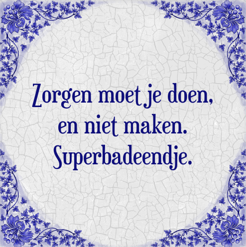 3c6de96a1f66d3f748e75560d206e250.png