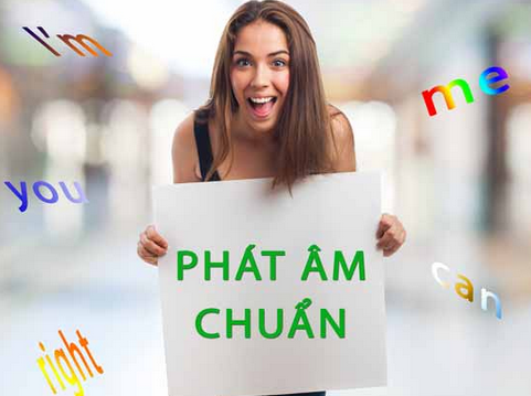 chẳng bao lâu thì nói được tiếng nhật