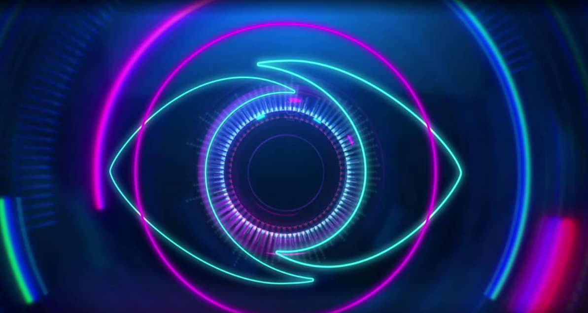 3c6f2046281c26be1a8161b736e1f3a7.png