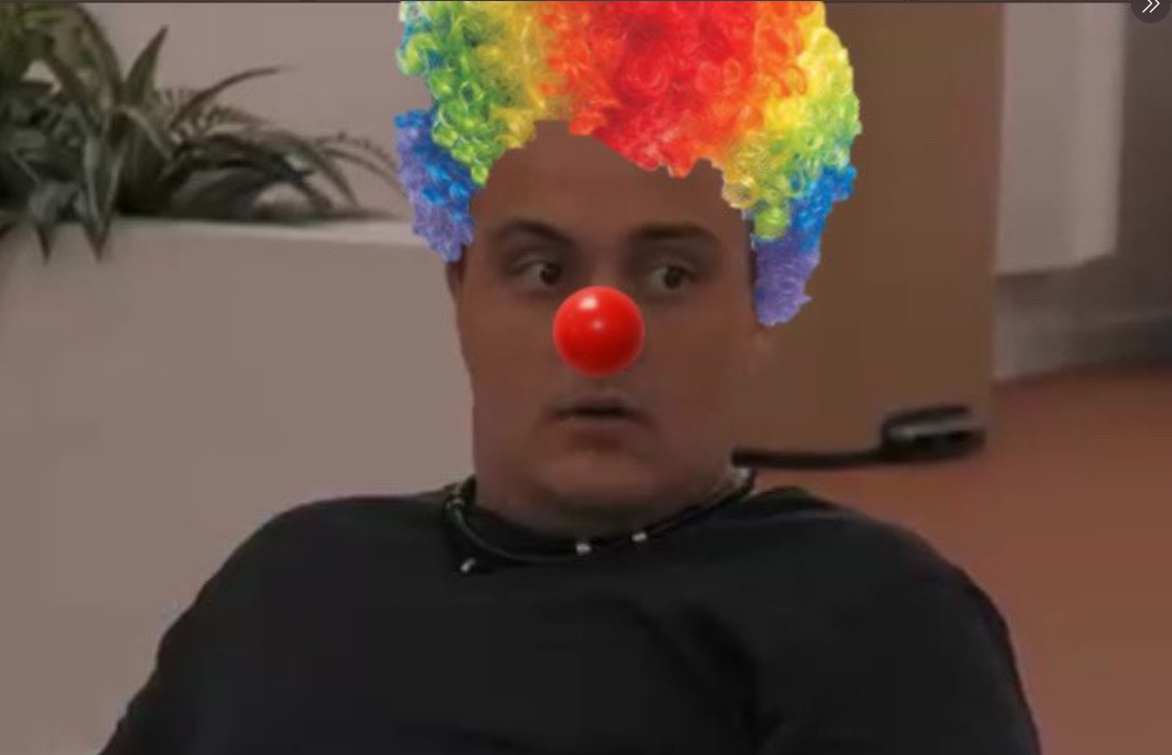 3c7352879ba31002592e57253b71a2e7.png